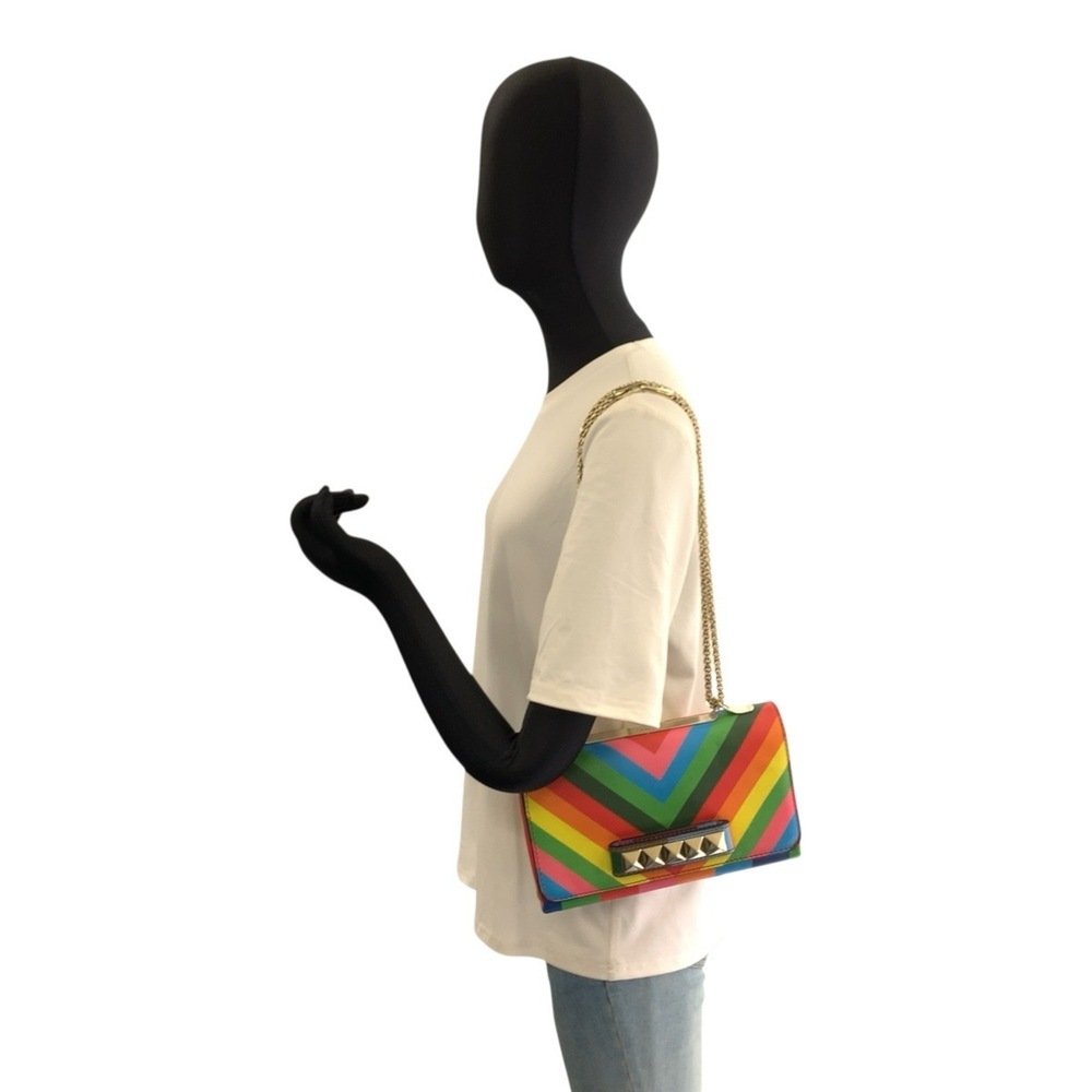 VALENTINO Bag - Picture 7 of 10